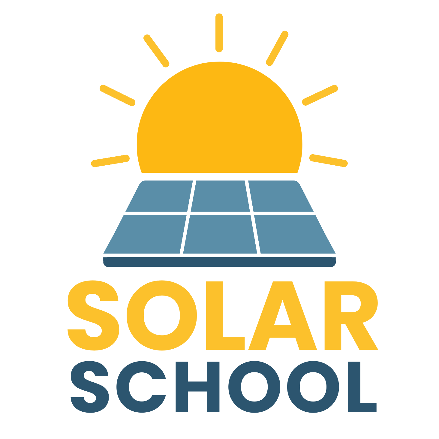 Solar School